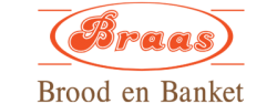 logo Braas PRO shop